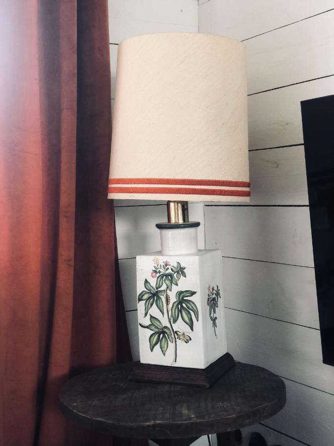 Goose Home And Garden 웨바 외부 사진
